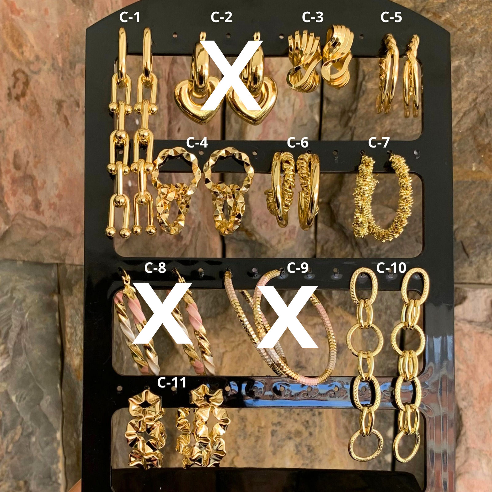 D:4$-M:3.5$ -   CANDONGAS Z