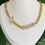Miniatura: CHN-D:8.5$-M:8$ DIOR