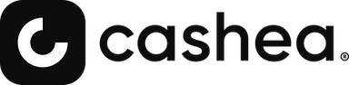 Cashea-Logo-Negro.png
