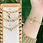 Miniatura: D:6$-M:5.6$ C-PULSERAS