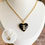 Miniatura: CLC-D:12.5$-M:12$ CHANEL