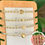 Miniatura: D:4.5$-M:4$ PULSERAS-BALINES
