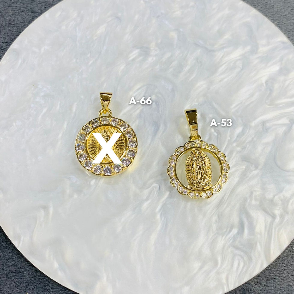 Miniatura: D:4$-M:3.5$-  DIJES-A