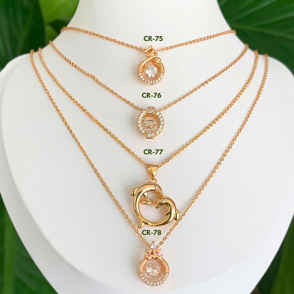 Miniatura: M:3.5$ / D:4$ - CADENITAS