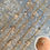 Miniatura: D:4.5$-M:4.1$ TH-TOBILLERA
