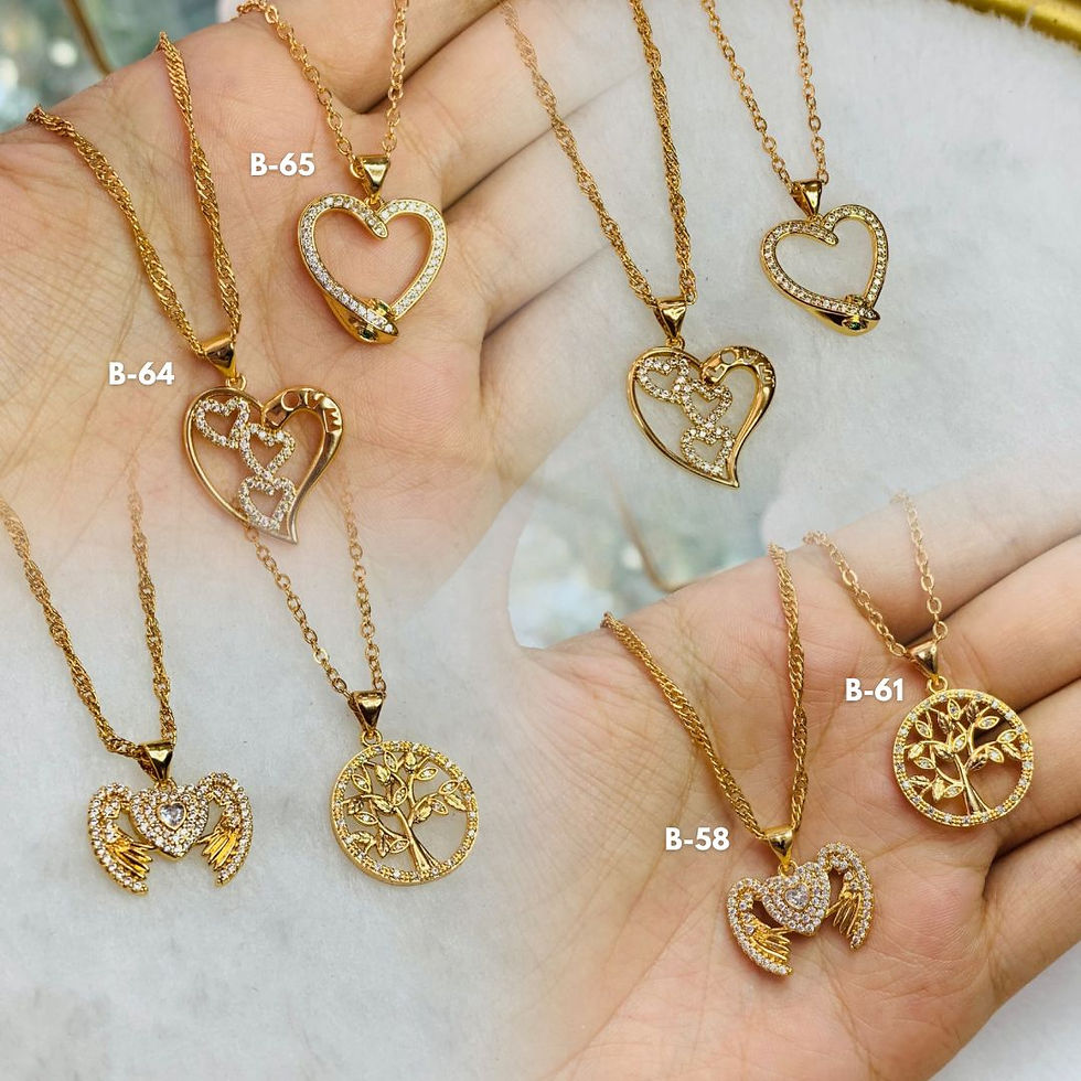 Miniatura: DIJES-B MAMÁ-M:3.5$/D:4$