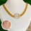 Miniatura: CHN-D:8.5$-M:8$
