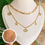Miniatura: CHN-D:8.5$-M:8$ DIOR