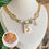 Miniatura: CHN-D:8.5$-M:8$ CHANEL