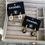 Miniatura: CD-CHANEL D:10.5$-M:10$