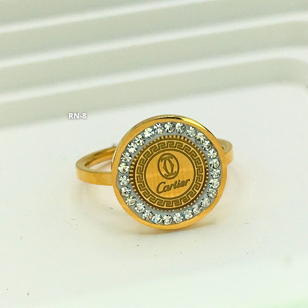 Miniatura: D:9$-M:8.5$ DETAL ANILLOS