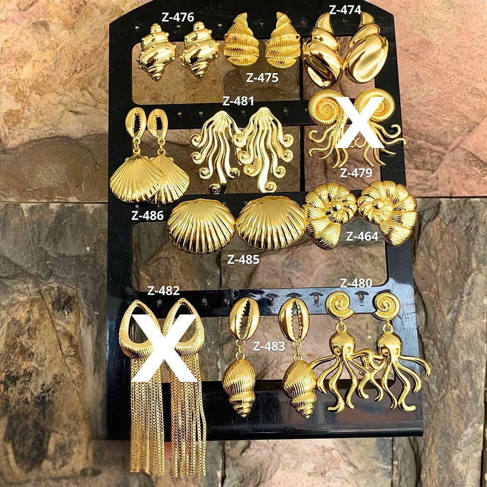 Miniatura: D:4$-M:3.5$ -   CANDONGAS Z