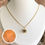 Miniatura: CLH-D:6.5$-M:6$ CHANEL