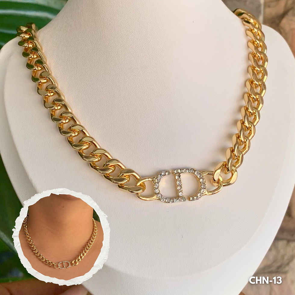 Miniatura: CHN-D:8.5$-M:8$