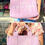 Miniatura: CARTERA  D:12$ M:10$