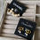 Miniatura: CD-CHANEL D:10.5$-M:10$