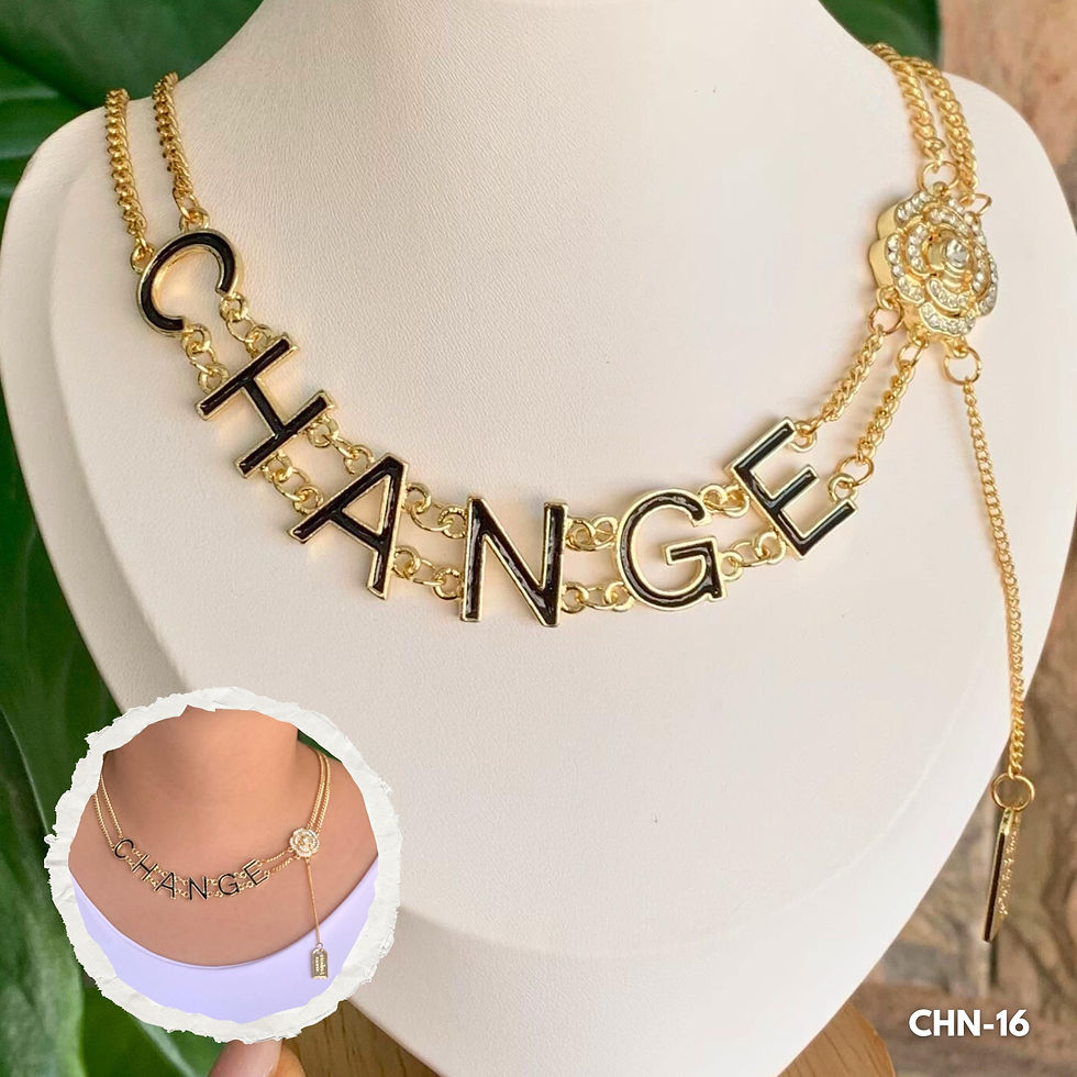 Miniatura: CHN-D:8.5$-M:8$