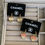 Miniatura: CD-CHANEL D:10.5$-M:10$