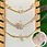Miniatura: D:6$-M:5.6$ C-PULSERAS