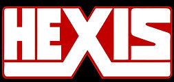 HEXIS on black_edited.jpg