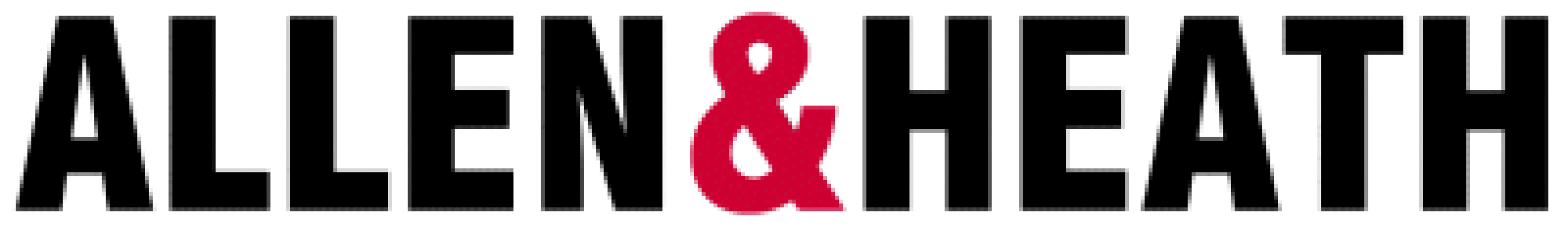 image.php
