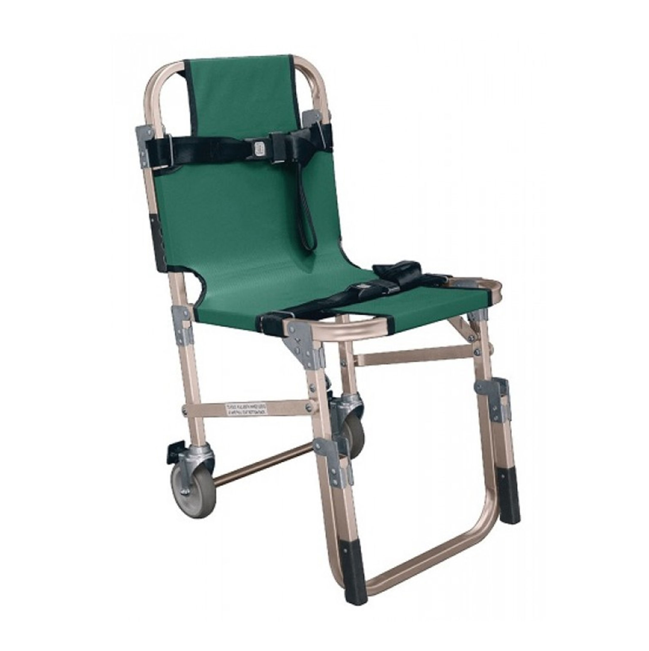 Junkin® Rescue Chair Evacuation JSA-800