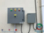 New Construction - USCL (2)