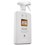 Thumbnail: ACTIVE INSECT REMOVER