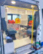 New Ambulance Construction - USCL (16)
