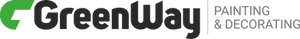 GWPD Logo_002_R.png