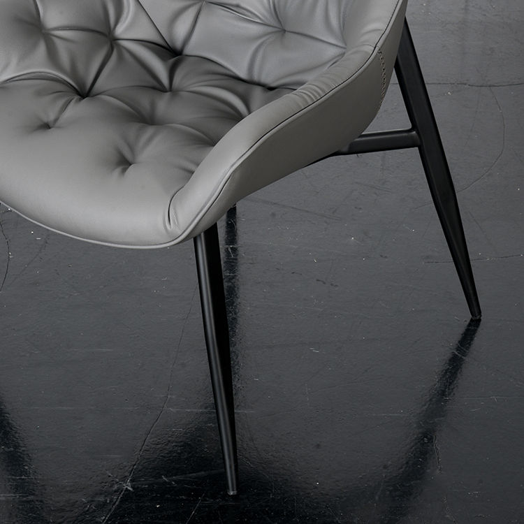 Thumbnail: BLAIR chair