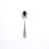 Thumbnail: Honeycomb spoon