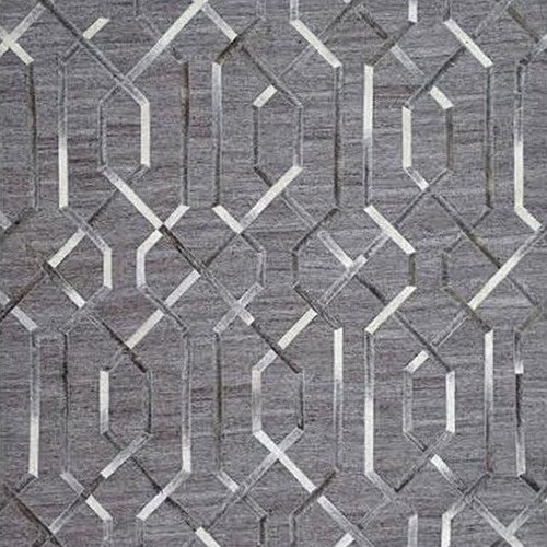 RUBICON in climber rug | OVO