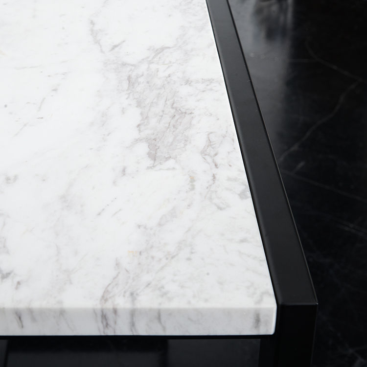 Thumbnail: BUFFET II bar table