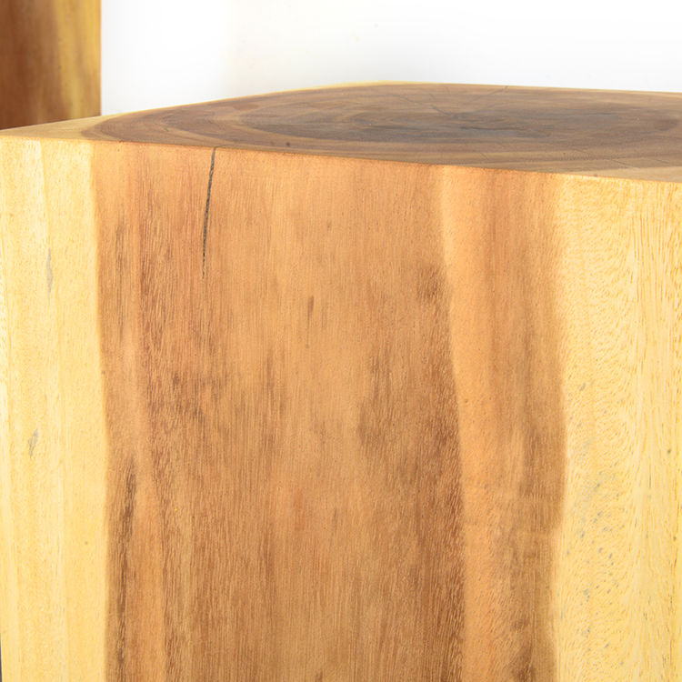 Thumbnail: NU display stand