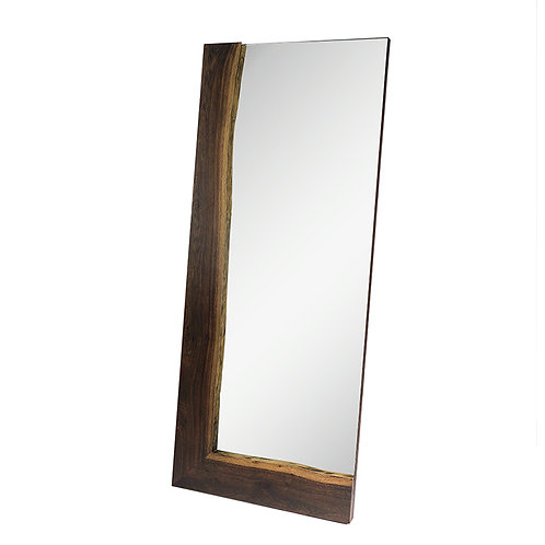 PRANA Mirror