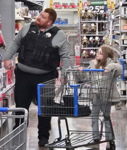 594406637_1258855522941185_1006762044963102200_n