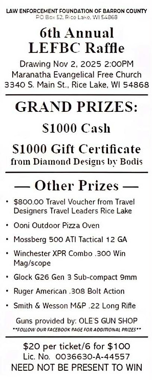 raffle ticket.jpg