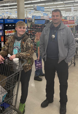 594414304_1258855349607869_8979514087986597068_n