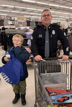 593406991_1258855009607903_7731033902527890970_n