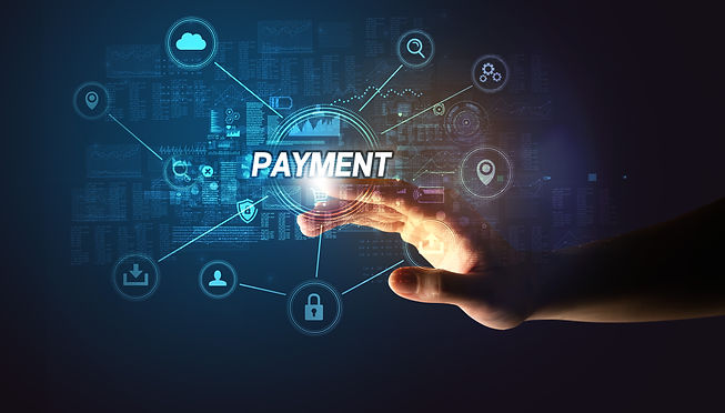 Payment.jpeg