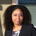 Mickele Nowden CPA