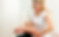 Physiotherapy