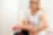 Physiotherapy