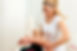 Fisioterapia