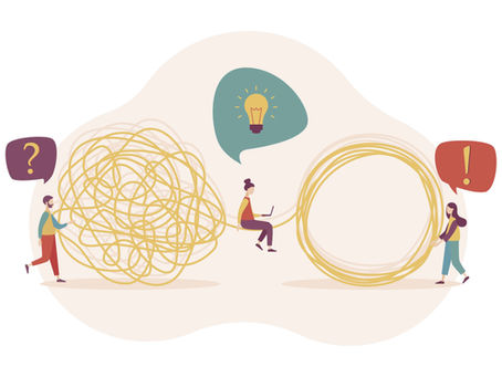 Three Important Ways Life Coaching Can Help You