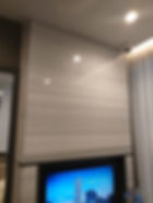 TEST 2.jpeg