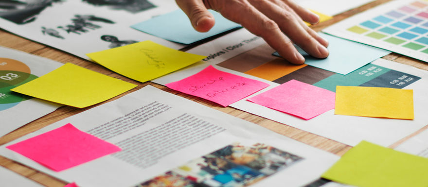 Identidade e Publicidade: Planejamento Estratégico e Branding