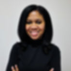 Dr. Ursula White, DNP, APRN, FNP-C