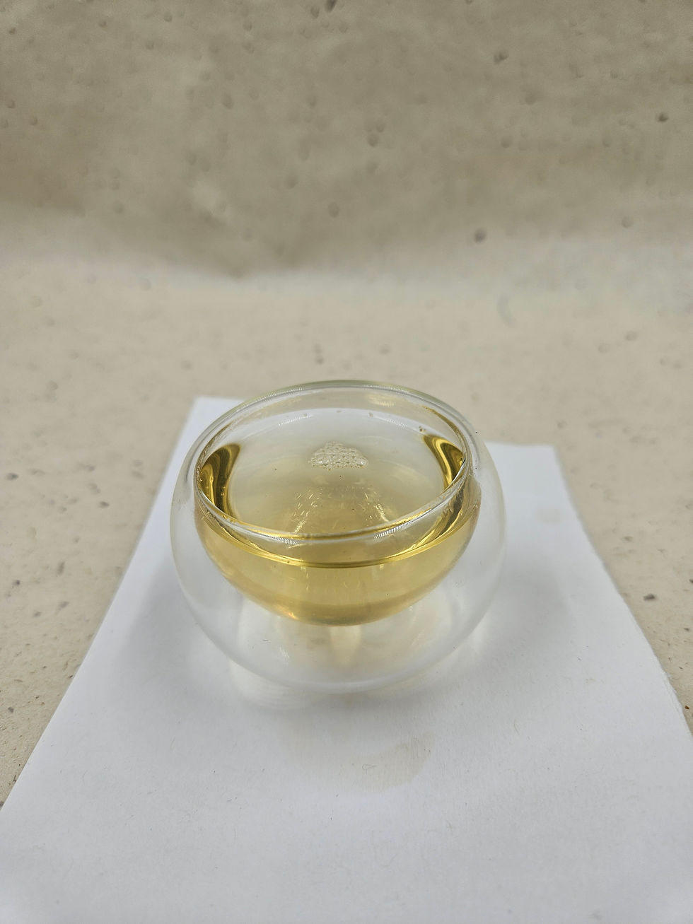 Thumbnail: Qianjiazhai Single Tree Sheng